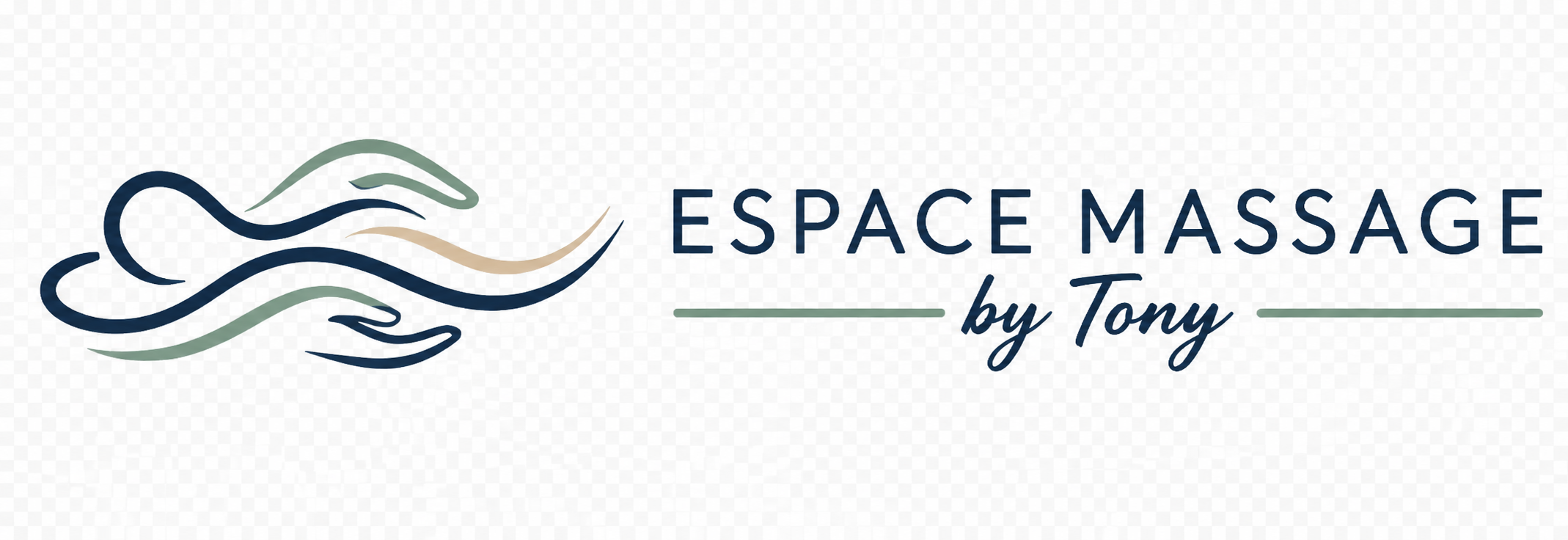 Espace Massage by TONY